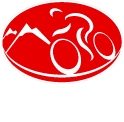 Team Ballyhoura mountain biking club